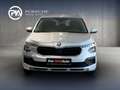 Skoda Kamiq Selection TSI Silber - thumbnail 2
