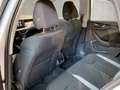 Skoda Kamiq Selection TSI Silber - thumbnail 11