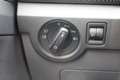 Volkswagen T-Cross 1.0 TSI R-Line 95PK / 70kW, Adaptieve cruise contr Weiß - thumbnail 11