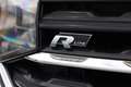 Volkswagen T-Cross 1.0 TSI R-Line 95PK / 70kW, Adaptieve cruise contr Weiß - thumbnail 8