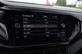 Volkswagen T-Cross 1.0 TSI R-Line 95PK / 70kW, Adaptieve cruise contr Weiß - thumbnail 19