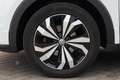Volkswagen T-Cross 1.0 TSI R-Line 95PK / 70kW, Adaptieve cruise contr Weiß - thumbnail 7