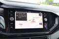 Volkswagen T-Cross 1.0 TSI R-Line 95PK / 70kW, Adaptieve cruise contr Weiß - thumbnail 21