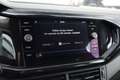 Volkswagen T-Cross 1.0 TSI R-Line 95PK / 70kW, Adaptieve cruise contr Weiß - thumbnail 25