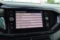 Volkswagen T-Cross 1.0 TSI R-Line 95PK / 70kW, Adaptieve cruise contr Weiß - thumbnail 22