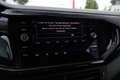 Volkswagen T-Cross 1.0 TSI R-Line 95PK / 70kW, Adaptieve cruise contr Weiß - thumbnail 24