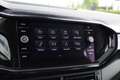 Volkswagen T-Cross 1.0 TSI R-Line 95PK / 70kW, Adaptieve cruise contr Weiß - thumbnail 26