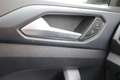 Volkswagen T-Cross 1.0 TSI R-Line 95PK / 70kW, Adaptieve cruise contr Weiß - thumbnail 10
