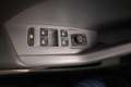Volkswagen T-Cross 1.0 TSI R-Line 95PK / 70kW, Adaptieve cruise contr Weiß - thumbnail 9