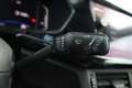 Volkswagen T-Cross 1.0 TSI R-Line 95PK / 70kW, Adaptieve cruise contr Weiß - thumbnail 16