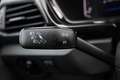 Volkswagen T-Cross 1.0 TSI R-Line 95PK / 70kW, Adaptieve cruise contr Weiß - thumbnail 12