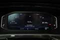 Volkswagen T-Cross 1.0 TSI R-Line 95PK / 70kW, Adaptieve cruise contr Weiß - thumbnail 14