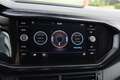Volkswagen T-Cross 1.0 TSI R-Line 95PK / 70kW, Adaptieve cruise contr Weiß - thumbnail 28