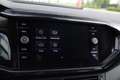 Volkswagen T-Cross 1.0 TSI R-Line 95PK / 70kW, Adaptieve cruise contr Weiß - thumbnail 27