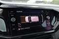 Volkswagen T-Cross 1.0 TSI R-Line 95PK / 70kW, Adaptieve cruise contr Weiß - thumbnail 23
