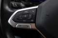 Volkswagen T-Cross 1.0 TSI R-Line 95PK / 70kW, Adaptieve cruise contr Weiß - thumbnail 13