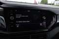 Volkswagen T-Cross 1.0 TSI R-Line 95PK / 70kW, Adaptieve cruise contr Weiß - thumbnail 20
