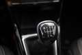 Volkswagen T-Cross 1.0 TSI R-Line 95PK / 70kW, Adaptieve cruise contr Weiß - thumbnail 29