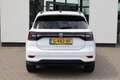 Volkswagen T-Cross 1.0 TSI R-Line 95PK / 70kW, Adaptieve cruise contr Weiß - thumbnail 6