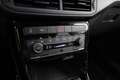 Volkswagen T-Cross 1.0 TSI R-Line 95PK / 70kW, Adaptieve cruise contr Weiß - thumbnail 17