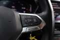 Volkswagen T-Cross 1.0 TSI R-Line 95PK / 70kW, Adaptieve cruise contr Weiß - thumbnail 15