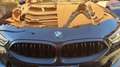 BMW 840 840d Cabrio mhev 48Vxdrive M-SPORT PRO-SPORT SEATS Siyah - thumbnail 12