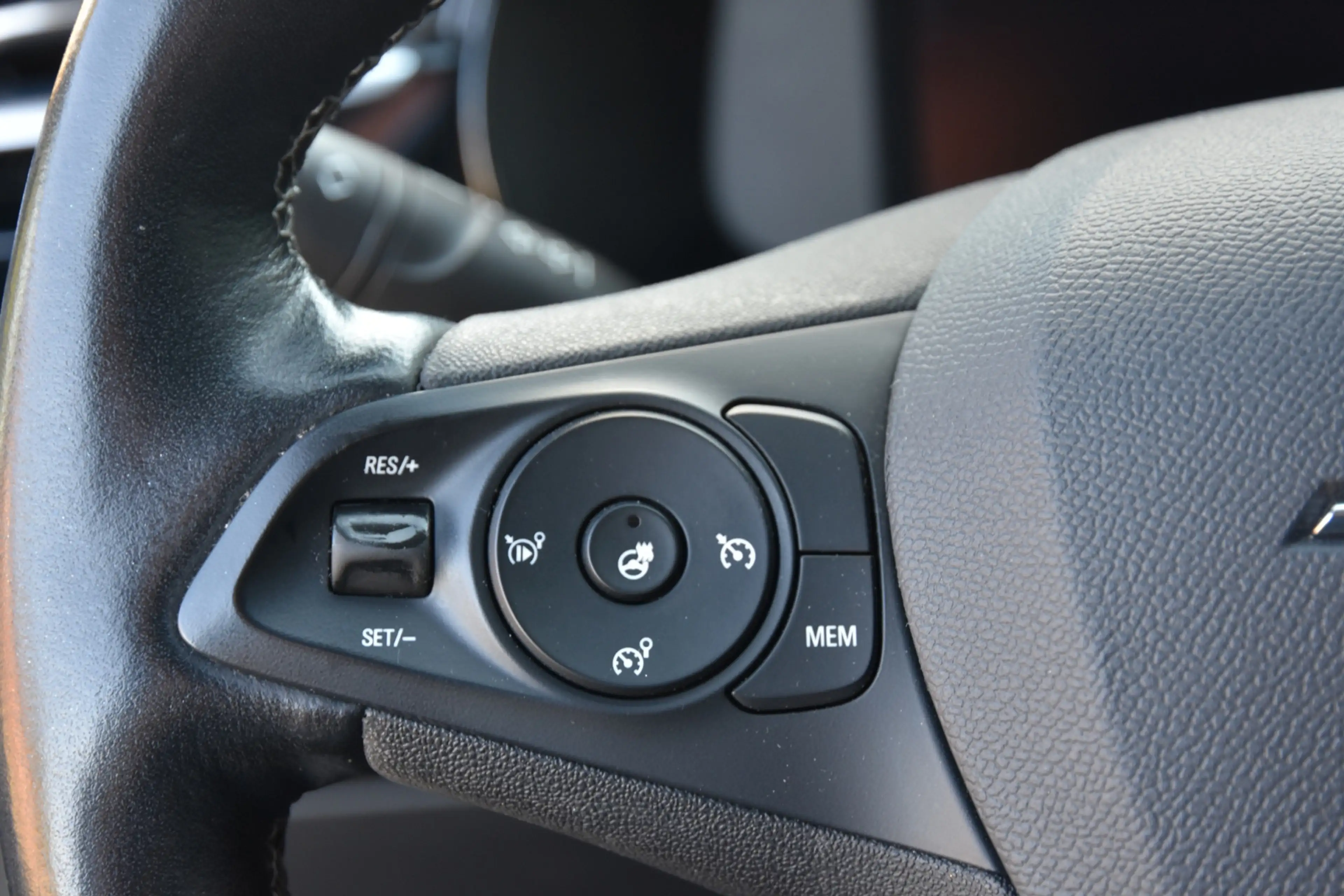 Opel Corsa-e Elegance 50 kWh | SOH 93,1% — photo 13