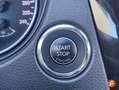 Nissan Qashqai DIG-T 103 kW (140 CV) E6D ACENTA Negro - thumbnail 13