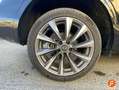 Nissan Qashqai DIG-T 103 kW (140 CV) E6D ACENTA Negro - thumbnail 28