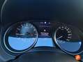 Nissan Qashqai DIG-T 103 kW (140 CV) E6D ACENTA Negro - thumbnail 35