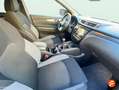 Nissan Qashqai DIG-T 103 kW (140 CV) E6D ACENTA Negro - thumbnail 45