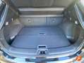 Nissan Qashqai DIG-T 103 kW (140 CV) E6D ACENTA Negro - thumbnail 39