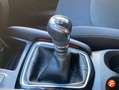 Nissan Qashqai DIG-T 103 kW (140 CV) E6D ACENTA Negro - thumbnail 34