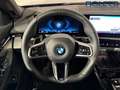 BMW 520 (G30) 520D 48V XDRIVE MSPORT plava - thumbnail 7
