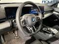 BMW 520 (G30) 520D 48V XDRIVE MSPORT Blau - thumbnail 17
