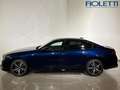 BMW 520 (G30) 520D 48V XDRIVE MSPORT Blau - thumbnail 4
