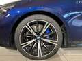 BMW 520 (G30) 520D 48V XDRIVE MSPORT Blau - thumbnail 18