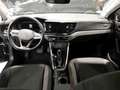 Volkswagen Polo 1.0 TSI DSG LIFE KESSY NAVI GJR Schwarz - thumbnail 7