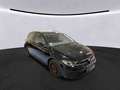 Volkswagen Polo 1.0 TSI DSG LIFE KESSY NAVI GJR Schwarz - thumbnail 5