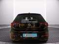 Volkswagen Polo 1.0 TSI DSG LIFE KESSY NAVI GJR Schwarz - thumbnail 7