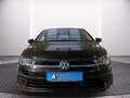 Volkswagen Polo 1.0 TSI DSG LIFE KESSY NAVI GJR Schwarz - thumbnail 4