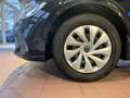 Volkswagen Polo 1.0 TSI DSG LIFE KESSY NAVI GJR Schwarz - thumbnail 18