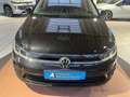 Volkswagen Polo 1.0 TSI DSG LIFE KESSY NAVI GJR Schwarz - thumbnail 8
