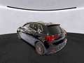 Volkswagen Polo 1.0 TSI DSG LIFE KESSY NAVI GJR Schwarz - thumbnail 6