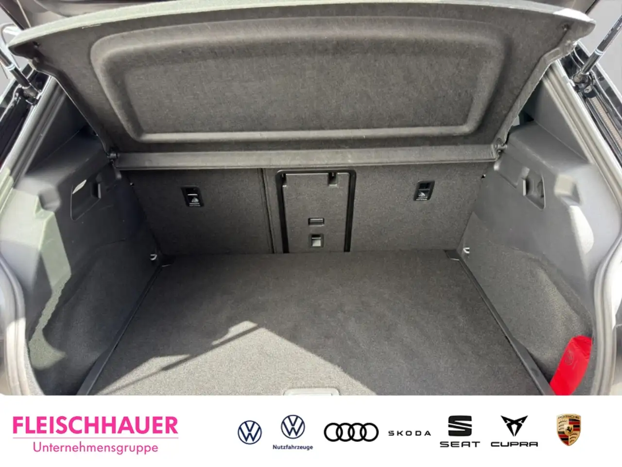 Volkswagen ID.3 150 kW Pro Move Matrix+CarPlay+Navi+AreaView+ACC+, миниатюра 15