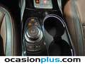 Infiniti QX30 2.2d Premium AWD 7DCT Gris - thumbnail 35