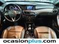 Infiniti QX30 2.2d Premium AWD 7DCT Gris - thumbnail 6