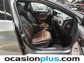 Infiniti QX30 2.2d Premium AWD 7DCT Gris - thumbnail 21