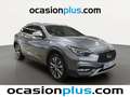 Infiniti QX30 2.2d Premium AWD 7DCT Gris - thumbnail 2