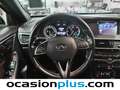 Infiniti QX30 2.2d Premium AWD 7DCT Gris - thumbnail 25